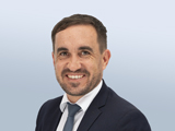 Abteilungsleiter Versicherung Abteilungsleiter Versicherung