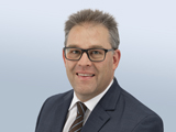Abteilungsleiter Wertpapierberatung Abteilungsleiter Wertpapierberatung