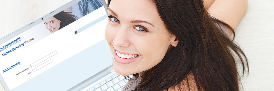 Privatkunden Flessabank